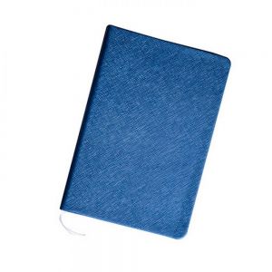 LIBRETA DIAMOND